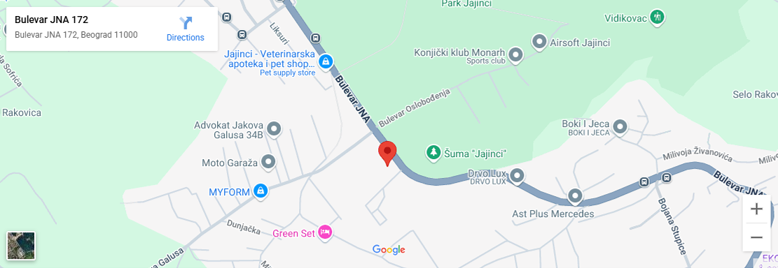 Alnaseri Kontakt